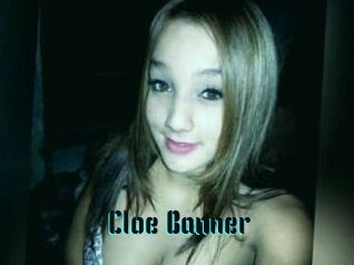 Cloe_Banner