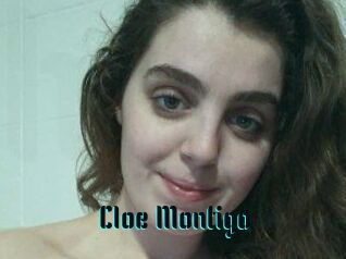 Cloe_Montigo