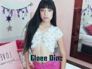 Cloee_Diaz
