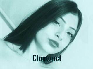 Cloewest
