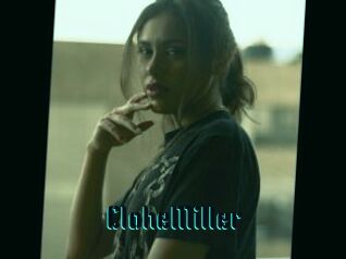 CloheMiller