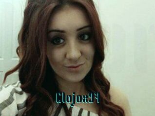 Clojox97