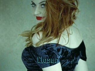 Closer