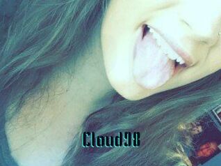 Cloud98