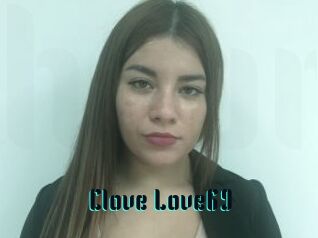 Clove_Love69