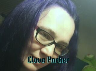 Clove_Parker