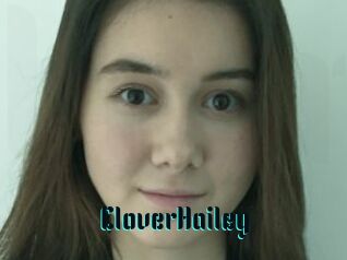 CloverHailey