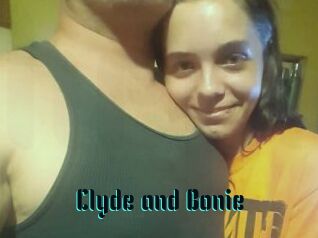 Clyde_and_Bonie