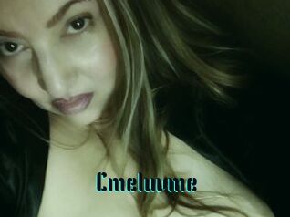 Cmeluvme