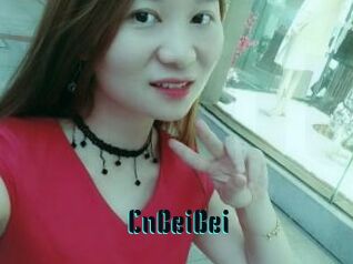 CnBeiBei
