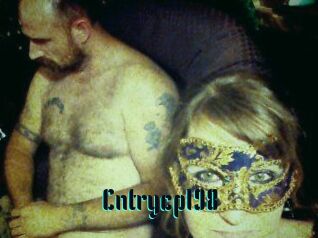 Cntrycpl98
