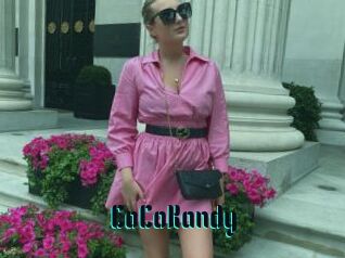 CoCoKandy