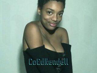 CoEd_Kendell