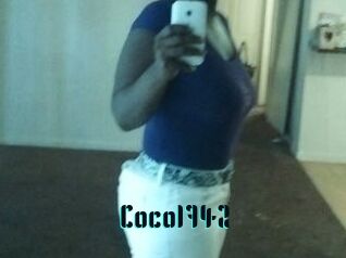 Coco1742
