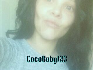 CocoBaby123