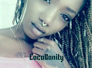 CocoBanity
