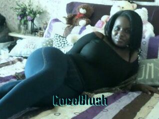 CocoBlush