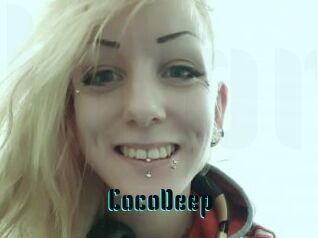 CocoDeep