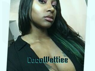 CocoWettiee