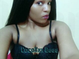 CocoXxx_Deee
