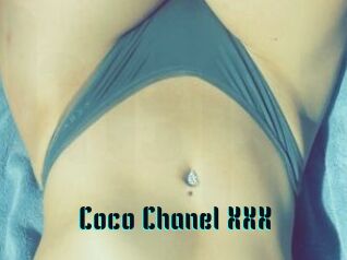Coco_Chanel_XXX
