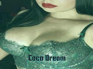 Coco_Dream