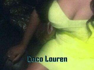 Coco_Lauren