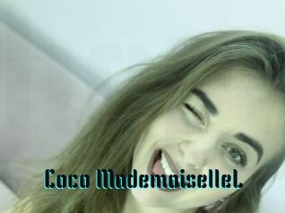 Coco_MademoiselleL