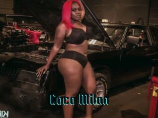Coco_Milan