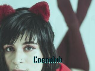 CocoaInk
