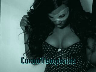 CocoaTemptress