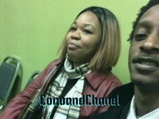 CocoandChanel