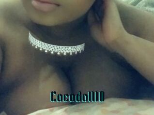 Cocodoll10
