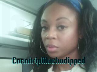 CocodripMochadipped