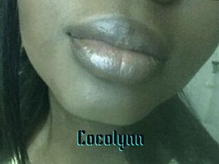 Cocolynn