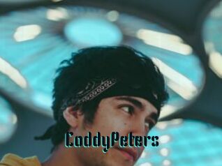 CoddyPeters