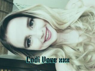 Codi_Vore_xxx