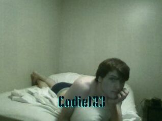 Codie123