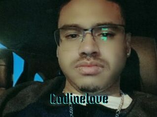 Codinelove