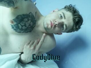 Cody_Blue