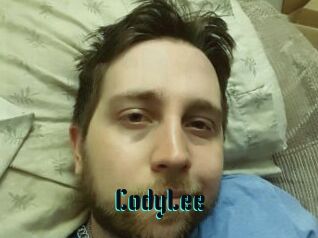 CodyLee