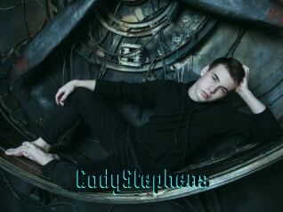 CodyStephens