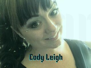 Cody_Leigh