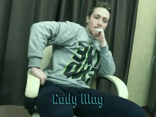 Cody_Mag