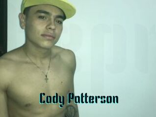 Cody_Patterson