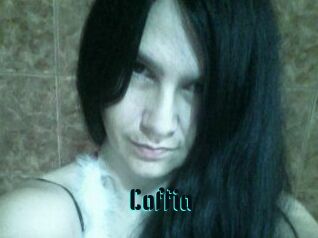 Coffia