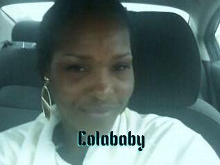 Colababy