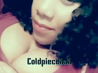 ColdpieceXxX