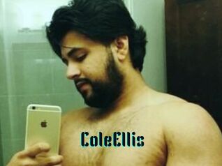 Cole_Ellis