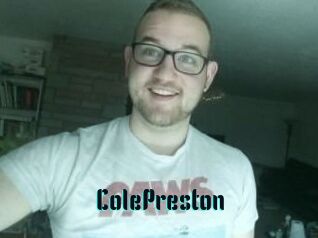 Cole_Preston